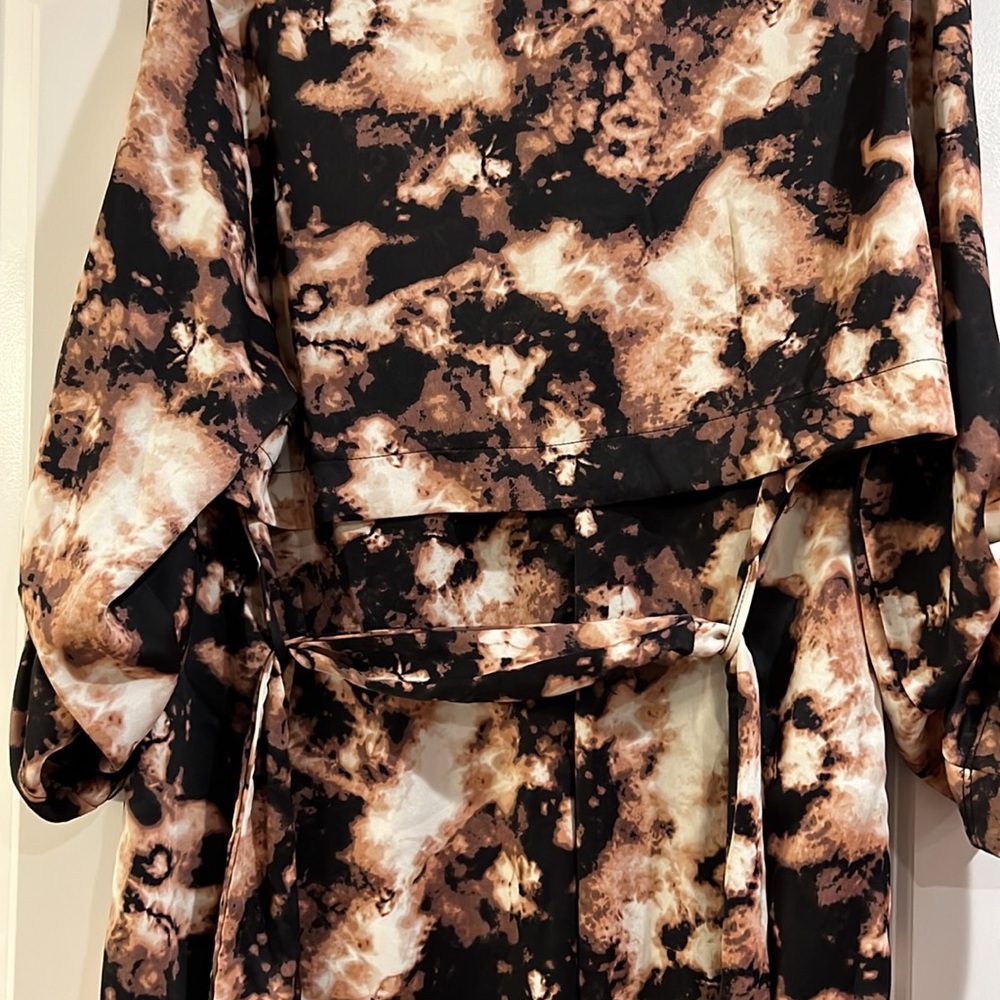 AFRM Hendrix duster - Picture 7 of 7